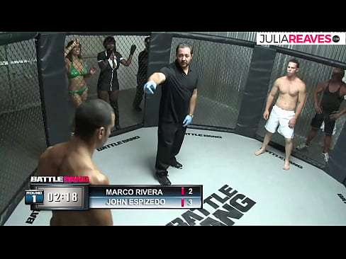 ❤️ Ultimate Fighter fout yon fi nimewo dwa apre yon batay nan bag la ☑ Videyo anal nan ht.muitohentai.ru ☑