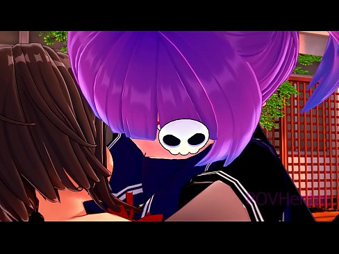 ❤️ Arachne ti fi mons. ☑ Videyo anal nan ht.muitohentai.ru ☑