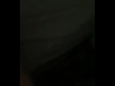 ❤️ Enfimyè lopital cho chen kansè ☑ Videyo anal nan ht.muitohentai.ru ☑