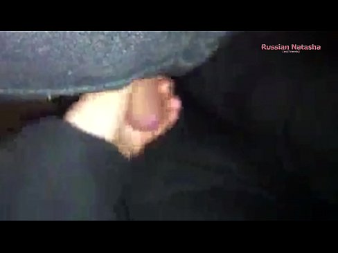 ❤️ KONPRANN SEXING NAN LARI / Si videyo sa a jwenn 100k vi ak 100 kòmantè - map voye tout moun ki nan kòmantè foto mwen toutouni. ☑ Videyo anal nan ht.muitohentai.ru ☑