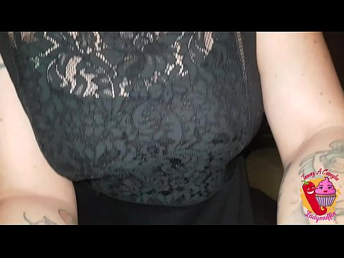 ❤️ Demi salope ba li yon pip ak panyòl ☑ Videyo anal nan ht.muitohentai.ru ☑