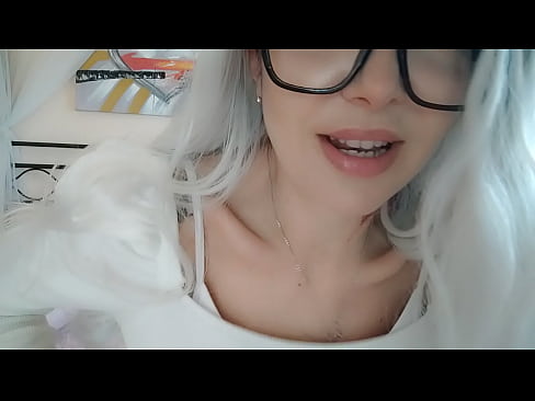 ❤️ bèlfi, pa wont! batiman an nòmal. Bèlmè aprann kontwole tèt li ☑ Videyo anal nan ht.muitohentai.ru ☑