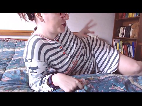 ❤️ Pran gwo kòk nwa sa a nan bouch ou ti esklav ☑ Videyo anal nan ht.muitohentai.ru ☑