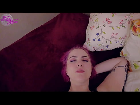 ❤️ Kodig klas salope mande sote OBG avè l ', se konsa nou foutu san yon kapòt ☑ Videyo anal nan ht.muitohentai.ru ☑