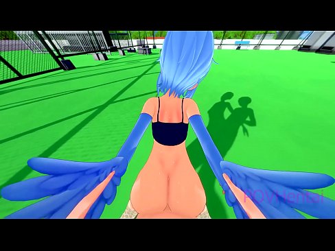 ❤️ Harpy mons fi. ☑ Videyo anal nan ht.muitohentai.ru ☑