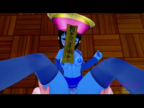 ❤️ Ondèd ti fi mons ☑ Videyo anal nan ht.muitohentai.ru ☑