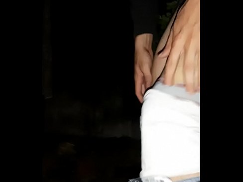 ❤️ Vwazen mwen an vole sou miray karantèn mwen an ☑ Videyo anal nan ht.muitohentai.ru ☑