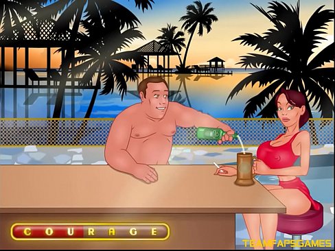 ❤️ rale ti bebe medikaman nan resort nan bdsm ☑ Videyo anal nan ht.muitohentai.ru ☑