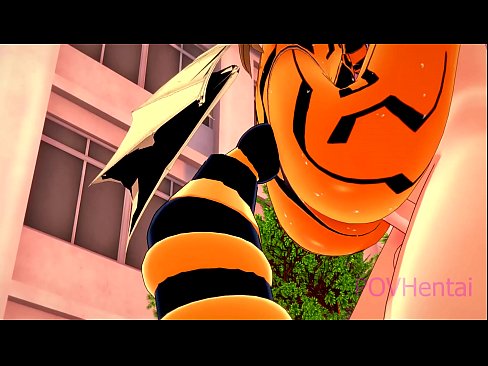 ❤️ Sou entènèt jwèt gèp ti fi mons ☑ Videyo anal nan ht.muitohentai.ru ☑