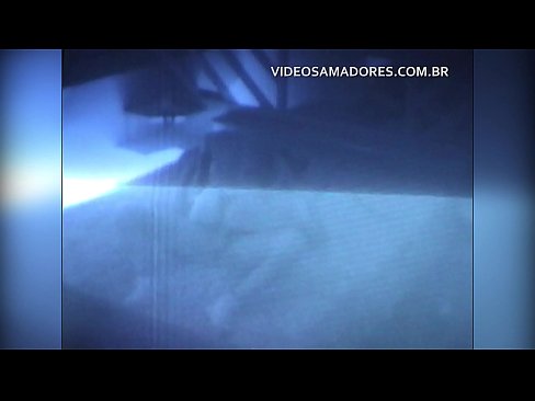 ❤️ Mari fim fime madanm vwazen epi li dekouvri li se yon kuckold ☑ Videyo anal nan ht.muitohentai.ru ☑
