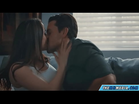 ❤️ Sèks amoure ak yon bon manman bouti ☑ Videyo anal nan ht.muitohentai.ru ☑