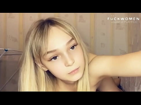 ❤️ Etudyant ensatiable bay krazman vibran oral creampay bay kondisip klas la ☑ Videyo anal nan ht.muitohentai.ru ☑