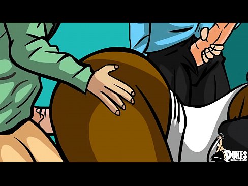 ❤️ Elèv yo fè sèks ak pwofesè nwa apre lekòl ☑ Videyo anal nan ht.muitohentai.ru ☑