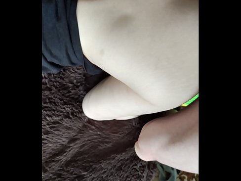 ❤️ Ti fi Ris kap jemi lakay anal pati 2 ☑ Videyo anal nan ht.muitohentai.ru ☑