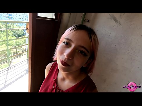 ❤️ Elèv Sensual souse yon etranje nan Outback la - Cum sou figi l ' ☑ Videyo anal nan ht.muitohentai.ru ☑